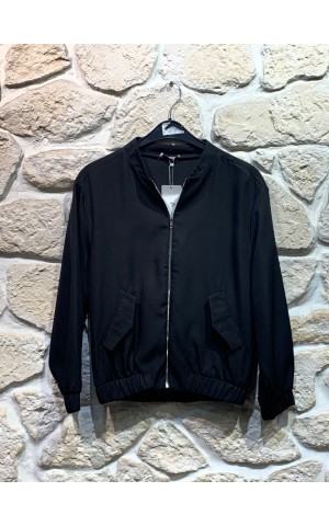 bombers grand taille
